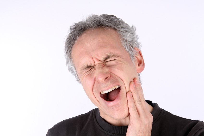 wisdom teeth removal beverly hills